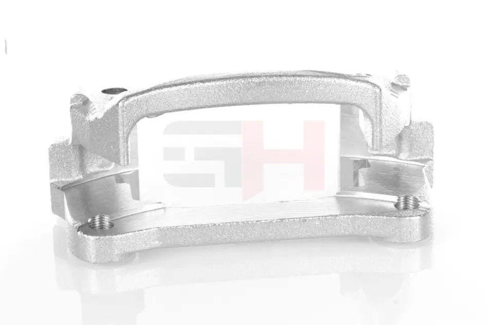 Скоба заднего суппорта GH GH-464515H