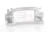 Скоба заднего суппорта GH GH-464515H