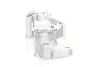 Скоба заднего суппорта GH GH-464515V