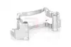 Скоба заднего суппорта GH GH-464515V