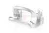 Скоба заднего суппорта GH GH-464515V