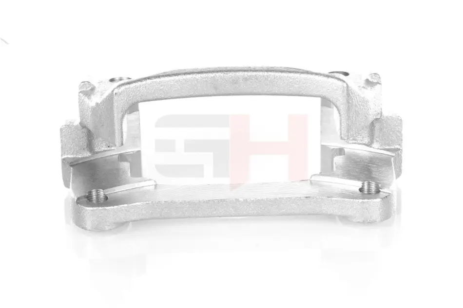Скоба заднего суппорта GH GH-464515V