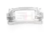 Скоба заднего суппорта GH GH-464515V