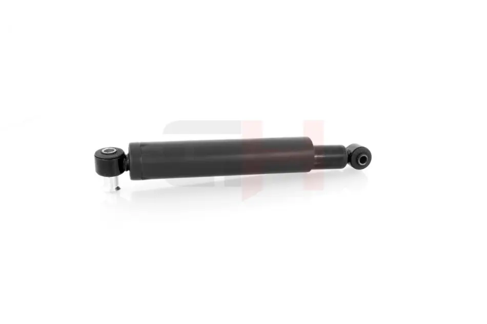 Задний амортизатор (стойка) GH GH-302509