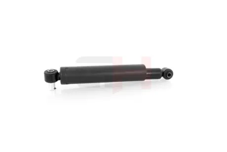 Задний амортизатор (стойка) GH GH-302509