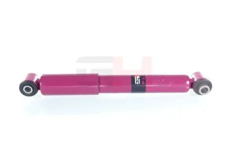 Задний амортизатор (стойка) GH GH-303762
