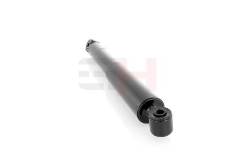 Задний амортизатор (стойка) gh GH303931