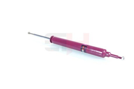 Задний амортизатор (стойка) gh GH+331503