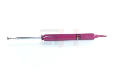 Задній амортизатор (стойка) GH GH+331503