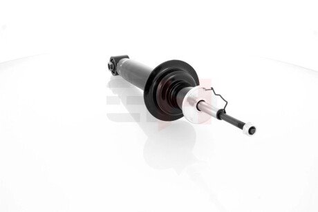 Задний амортизатор (стойка) gh GH331598