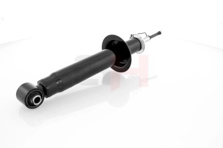 Задний амортизатор (стойка) gh GH331598