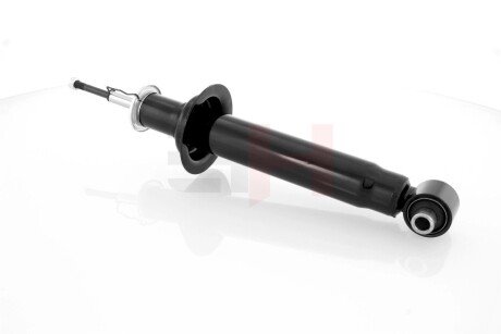 Задний амортизатор (стойка) gh GH331598