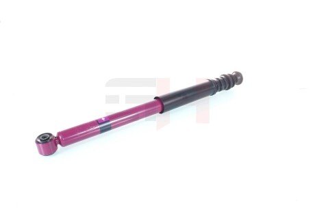 Задний амортизатор (стойка) gh GH332232