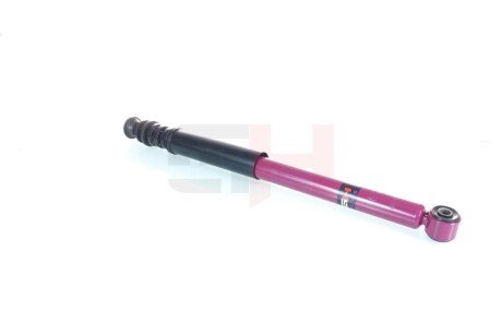 Задний амортизатор (стойка) gh GH332232