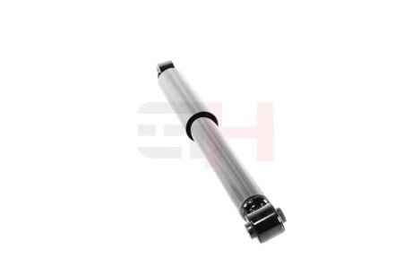 Задній амортизатор (стойка) gh GH332313