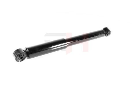 Задній амортизатор (стойка) gh GH332313
