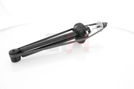 Задній амортизатор (стойка) gh GH332523