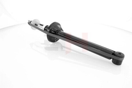 Задній амортизатор (стойка) gh GH332523