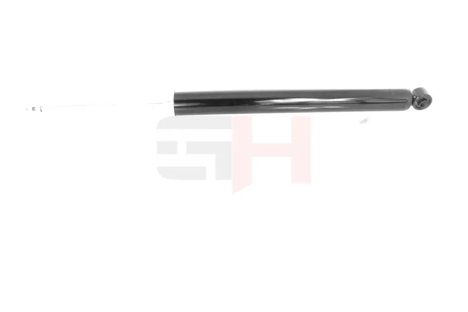 Задний амортизатор (стойка) GH GH-332553