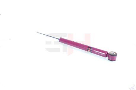 Задний амортизатор (стойка) gh GH+332563