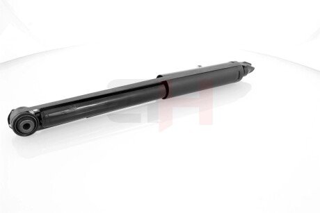 Задний амортизатор (стойка) gh GH332637