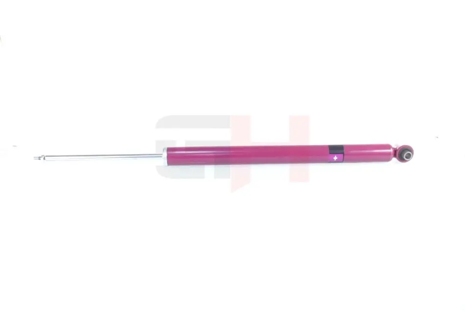 Задний амортизатор (стойка) GH GH-333203
