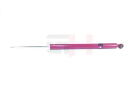 Задній амортизатор (стойка) GH GH-333203