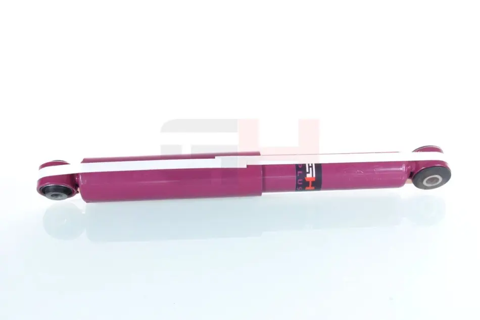 Задний амортизатор (стойка) GH GH333211