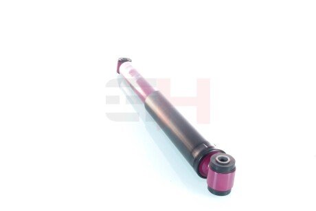 Задний амортизатор (стойка) gh GH+333309