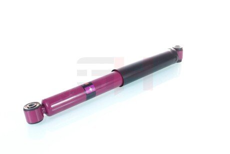 Задний амортизатор (стойка) gh GH+333309