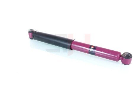 Задний амортизатор (стойка) gh GH+333309