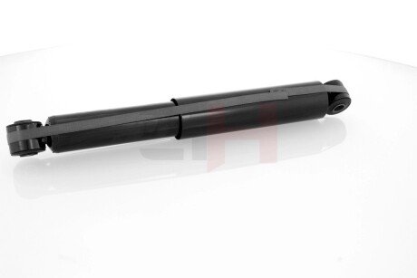 Задний амортизатор (стойка) gh GH333310