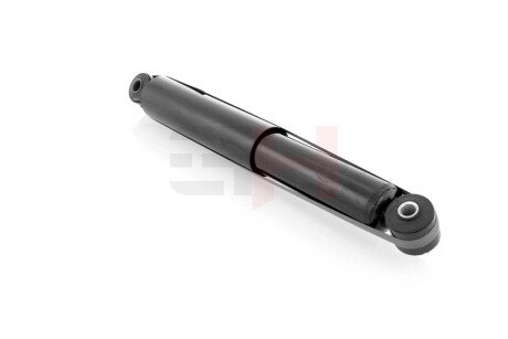 Задний амортизатор (стойка) gh GH333310