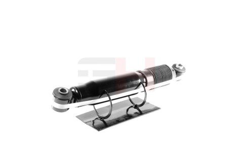 Задний амортизатор (стойка) gh GH333772