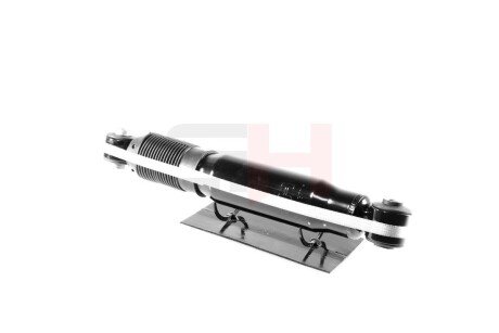 Задний амортизатор (стойка) gh GH333772