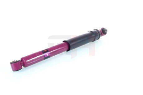 Задний амортизатор (стойка) gh GH333934