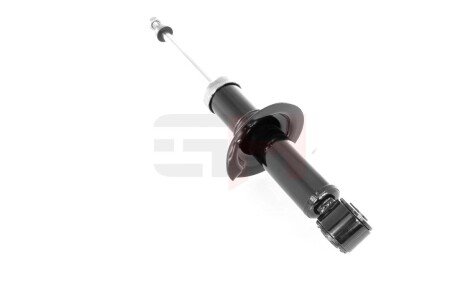 Задний амортизатор (стойка) gh GH334402