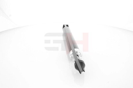 Задний амортизатор (стойка) gh GH334718
