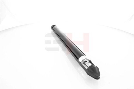 Задний амортизатор (стойка) gh GH334851