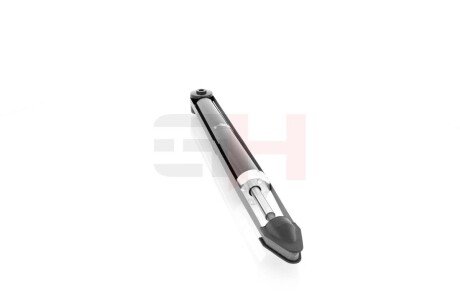 Задний амортизатор (стойка) gh GH335077
