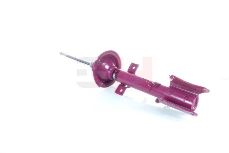 Задний амортизатор (стойка) gh GH351056