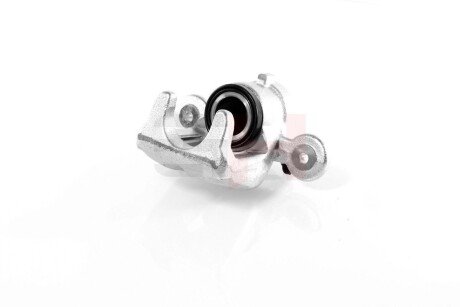 Задній гальмівний супорт gh GH451502H