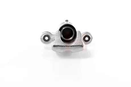 Задний тормозной суппорт GH GH-451502H