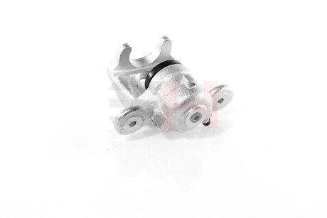 Задний тормозной суппорт gh GH451502V