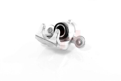 Задний тормозной суппорт gh GH451502V