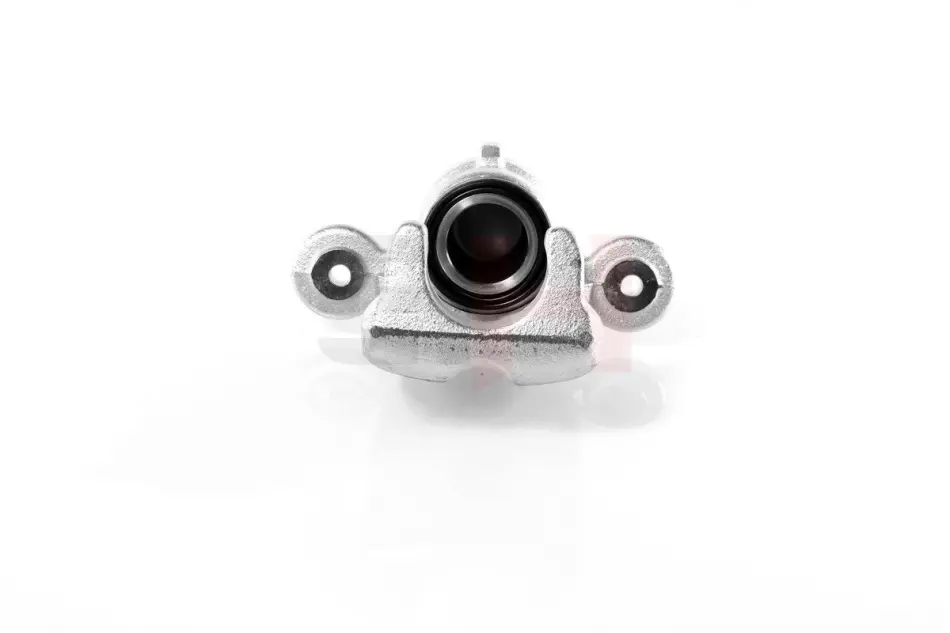 Задний тормозной суппорт GH GH-451502V