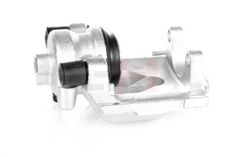 Задний тормозной суппорт gh GH451509H