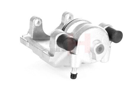 Задний тормозной суппорт gh GH451509H