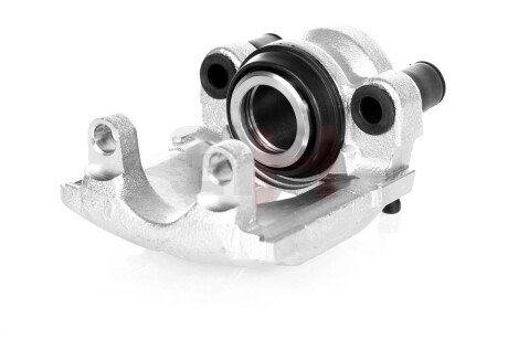 Задний тормозной суппорт gh GH451509H