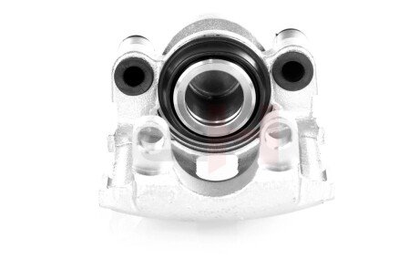 Задний тормозной суппорт gh GH451509H